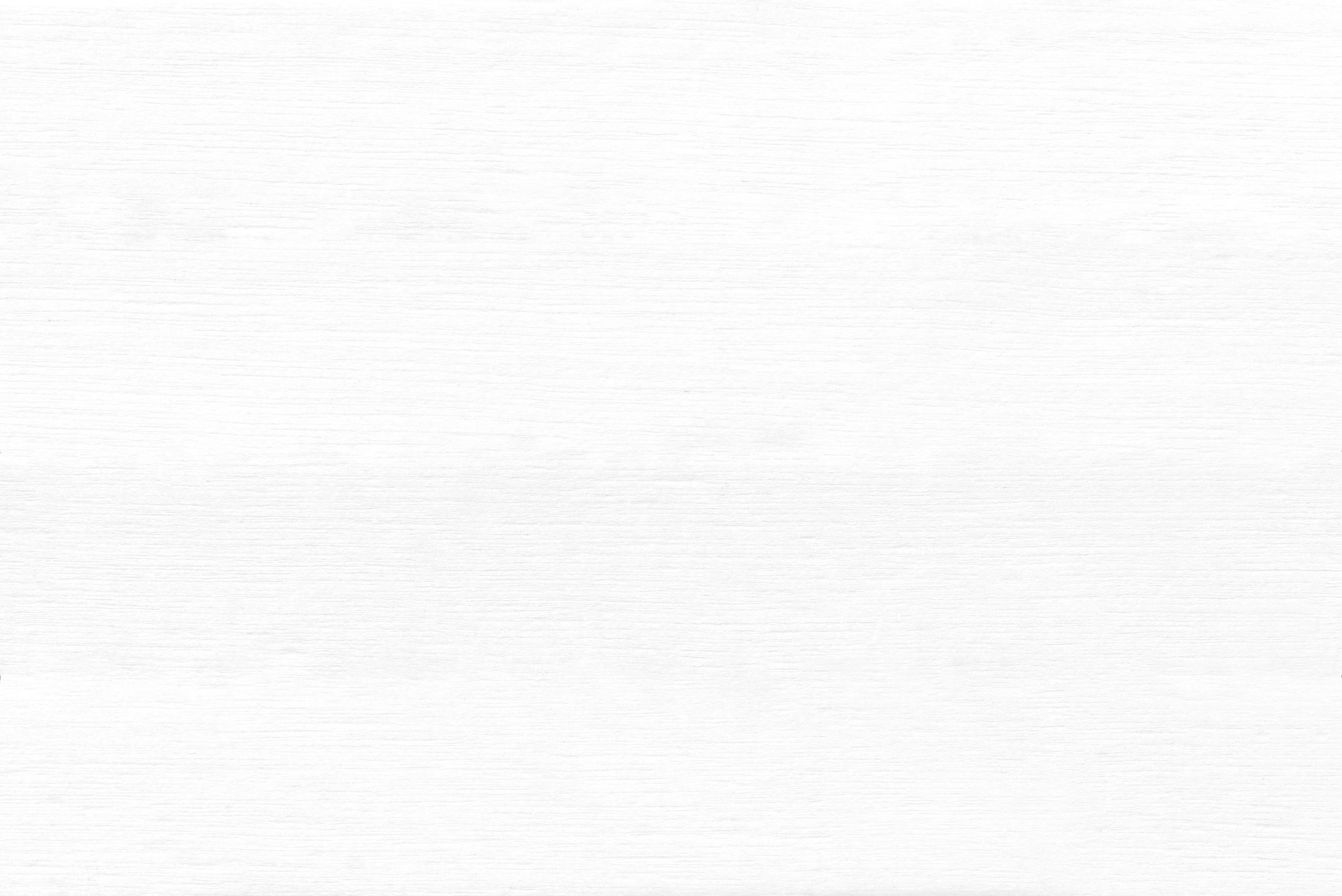 White wood texture background